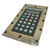 Allen-Bradley 1300-EHT Enhanced Handheld Programming Terminal (New Surplus)