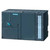 Siemens 6AU1445-0AA00-0AA0 Industrial Component (New Surplus)