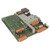 Siemens 6SC6114-0AA00 SIMODRIVE 611 Feed Module (New Surplus)
