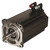 Allen-Bradley MPL-B560F-MJ22AA Industrial Component (New Surplus)