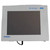 Allen-Bradley 6181F-2PW7DC Integrated Display Industrial Computer (New Surplus)