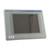 Allen-Bradley 6182H-7BRH4D Industrial Component (New Surplus)