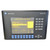 Allen-Bradley 2711P-K10C4A7X Operator Interface Terminal (New Surplus)