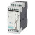 Siemens FXD63B250 Circuit Breaker (New Surplus)