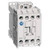 Allen-Bradley 100-A12NZ2431 100 Series Contactors Contactor (New Surplus)