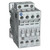 Allen-Bradley 100-EFA10 100 Series Contactors Contact Block (New Surplus)