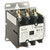 Allen-Bradley 400-DP40NB3 Bulletin 400 400 Definite Purpose Contactor, 40A, 480V 50/60Hz (New Surplus)