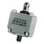 Allen-Bradley 40116-464-04 Limit Switches Limit Switch (New Surplus)