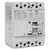 Allen-Bradley 140G-M6F3-D60 Molded Case Circuit Breaker (New Surplus)