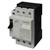 Siemens 3VU1300-1MD00 Industrial Component (New Surplus)