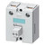 Siemens 3RF2330-1AA06 Siemens SIRIUS Solid State Contactor | 3RF2330-1AA06 (New Surplus)