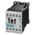 Siemens 3RH2140-1AV60 Siemens SIRIUS Control Relay | 3RH2140-1AV60 (New Surplus)
