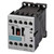 Siemens 3RT2536-1AP60 Siemens SIRIUS Contactor (New Surplus)