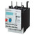 Siemens 3RU2146-4KD1 Siemens SIRIUS Overload Relay (New Surplus)