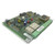 Allen-Bradley 825-PVS Voltage Input Card (New Surplus)