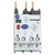Allen-Bradley 193-1EEFP 193 Electronic Overload Relays Overload Relay (New Surplus)
