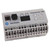 Allen-Bradley 1408-EM3A-ENT Energy, power, and demand meter (New Surplus)