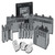 Allen-Bradley 1746-ITB16 SLC 500 (1746) Terminal Block