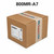 Allen-Bradley 800MR-A7 800H Push Buttons Pushbutton (New Surplus)