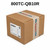 Allen-Bradley 800TC-QB10R 800H Push Buttons Push Button | Finger Safe (New Surplus)