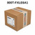 Allen-Bradley 800T-FXLE6A1 800H Push Buttons Pushbutton (New Surplus)