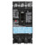 Siemens ED63A003 Siemens Accessories Circuit Breaker (New Surplus)