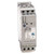 Allen-Bradley 150-C3NBD SMC-3 (New Surplus)