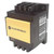 Allen-Bradley 154-A11NB Industrial Component (New Surplus)