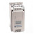 Allen-Bradley 150-TC2 SMC Terminal Cover (New Surplus)