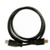 Allen-Bradley 1747-C13 SLC 500 1747 Cable