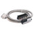 Allen-Bradley 1492-RD3-DF 1492 Wiring System Diode Block (New Surplus)