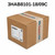 ABB 3HAB8101-18/09C (Refurbished)