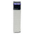 Allen-Bradley SST-PFB-PLC5 Industrial Component (New Surplus)