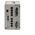 Allen-Bradley 1783-CMS10P Stratix 1783 Stratix 5200 Switch (New Surplus)