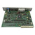 Siemens 575-2102 CPU (New Surplus)