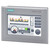 Siemens 6AV2124-1JC01-0AX0 Industrial Component (New Surplus)