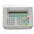 Siemens 6AV3627-1QL01-0AX0 Touch Panel (New Surplus)