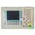 Siemens 6AV6542-0AD15-2AX0 Multi-Panel Human-Machine Interface (HMI) Device (New Surplus)