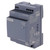 Siemens 6EP4136-3AB00-0AY0 S7-300 Uninterrupted Power Supply | 6EP4136-3AB00-0AY0 (New Surplus)