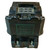 Allen-Bradley 84D418 Connection Cables Coil (New Surplus)