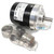 Allen-Bradley 844D-B6DC1DR Encoders Encoder | Hollow Through-Shaft (New Surplus)