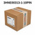 ABB 3HNE00313-1-10PIN (Refurbished)