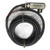 Allen-Bradley 47CN4-4004 Fiber Optic Sensors Photoelectric Sensor (New Surplus)
