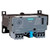 Allen-Bradley 48BTF3S00 Fiber Optic Sensors Overload Relay | ESP200 | 3UB8133-4FW2 (New Surplus)