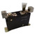 Allen-Bradley 817S-PTC-48 Level Controls Thermistor Monitoring Relay (New Surplus)