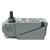 Allen-Bradley 802F-S62PM8-CG Limit Switches Safety Key Switch (New Surplus)