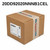 Allen-Bradley 20DD92020NNNB1CEL PowerFlex 700S (20D) AC Drive (Refurbished)