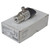 Allen-Bradley 8720MC-RPS065BS Proximity Sensors Proximity Sensor (New Surplus)