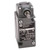Allen-Bradley 802T-AP1 Metal Plug-In Oiltight Limit Switch (New Surplus)