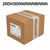 Allen-Bradley 20DH300N0NNNBNNN PowerFlex 700S (20D) AC Drive (Refurbished)